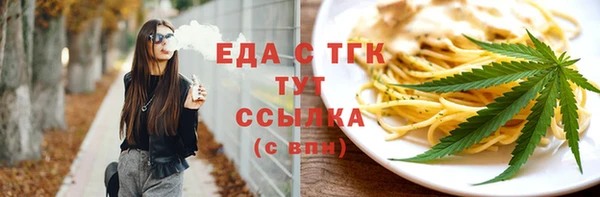 СК Алексин