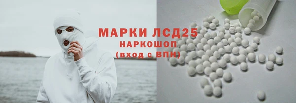 СК Алексин