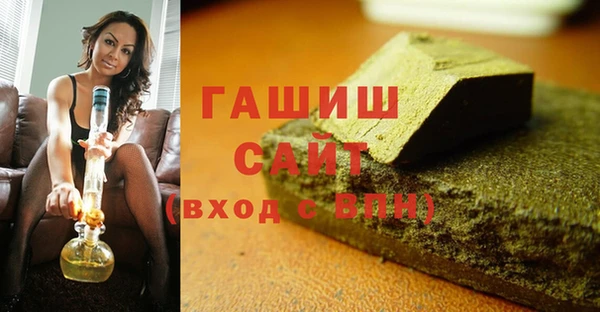 гашик Алзамай